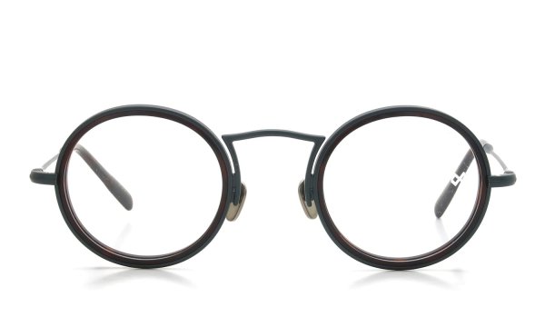 OG×OLIVERGOLDSMITH Porte-2 Col.008