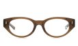 OG×OLIVERGOLDSMITH PK 51  Col.115-5