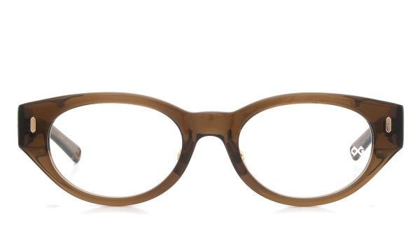 OG×OLIVERGOLDSMITH PK 51  Col.115-5