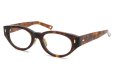 OG×OLIVERGOLDSMITH PK 51  Col.118-5