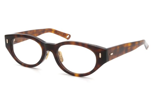 OG×OLIVERGOLDSMITH PK 51  Col.118-5