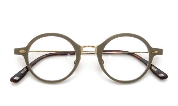 OG×OLIVERGOLDSMITH BUILT THREE 45size A GOLD