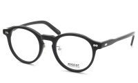 MOSCOT モスコット メガネ MILTZEN-MP ミルツェン メタルアームパット