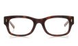 OG×OLIVERGOLDSMITH SK 51 Col.118-5