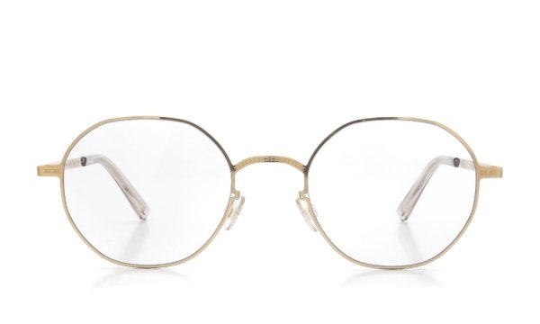 MYKITA+Maison Margiela MMCRAFT010 COL.291