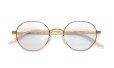 MYKITA+Maison Margiela MMCRAFT010 COL.291