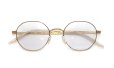 MYKITA+Maison Margiela MMCRAFT010 COL.291