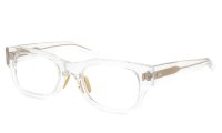 OG×OLIVERGOLDSMITH メガネ SK 51size