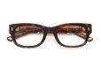 OG×OLIVERGOLDSMITH SK 51 Col.118-5