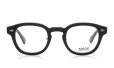 MOSCOT LEMTOSH-MP MATTE BLACK 46size