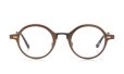 OG×OLIVERGOLDSMITH BUILT THREE 45size A COPPER