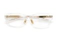 OG×OLIVERGOLDSMITH SK 51 Col.119-5