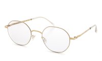 MYKITA+Maison Margiela サングラス MMCRAFT010 [完売生産予定なし]