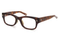 OG×OLIVERGOLDSMITH メガネ SK 51size