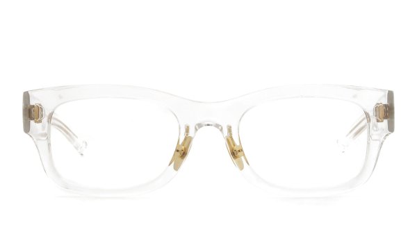 OG×OLIVERGOLDSMITH SK 51 Col.119-5