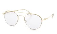 MYKITA+Maison Margiela サングラス MMCRAFT015