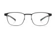 MYKITA ALLEN COL.002