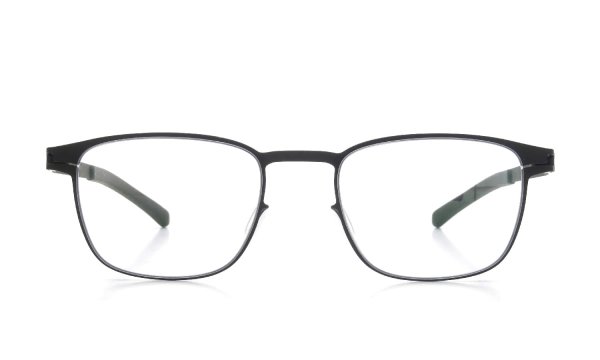MYKITA ALLEN COL.002