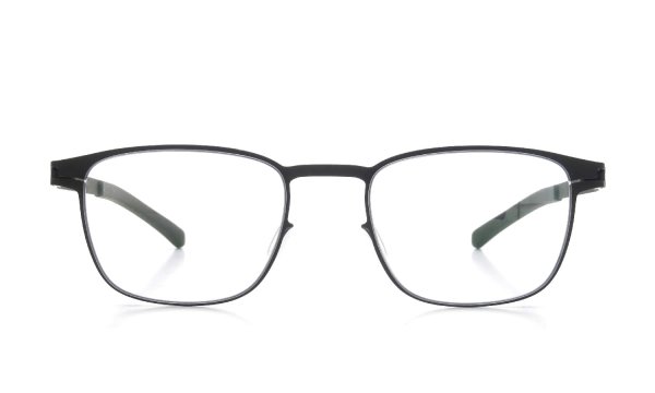 MYKITA ALLEN COL.002