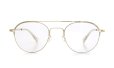 MYKITA+Maison Margiela MMCRAFT015 COL.291