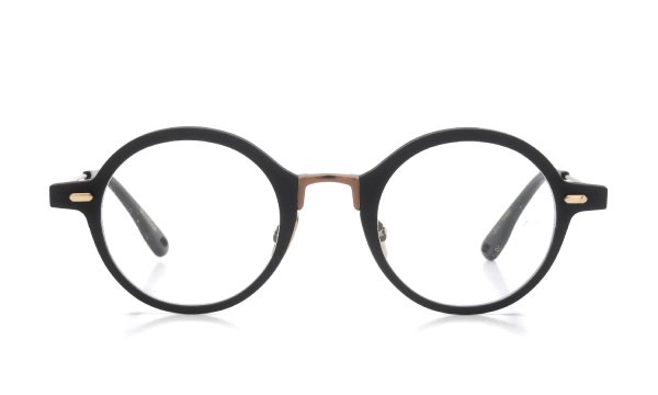 OG×OLIVERGOLDSMITH BUILT THREE 45size B COPPER