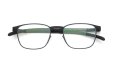 MYKITA ALLEN COL.002