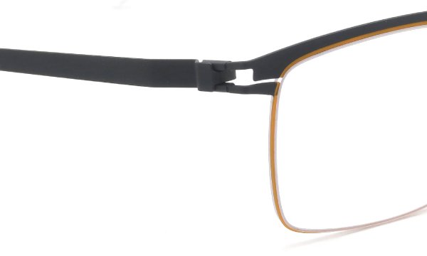 MYKITA DARCY COL.431