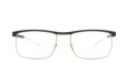 MYKITA DARCY COL.431