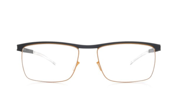 MYKITA DARCY COL.431