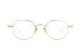 KameManNen KMN-115 GD 44size