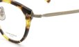 OLIVER PEOPLES 507C DTB #001