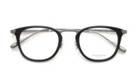 OLIVER PEOPLES archive オリバーピープルズ アーカイヴ メガネ Louden ラウドン