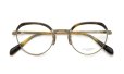 OLIVER PEOPLES Posner DM