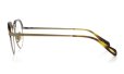 OLIVER PEOPLES Posner DM