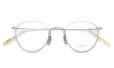 OLIVER PEOPLES OP-47T S