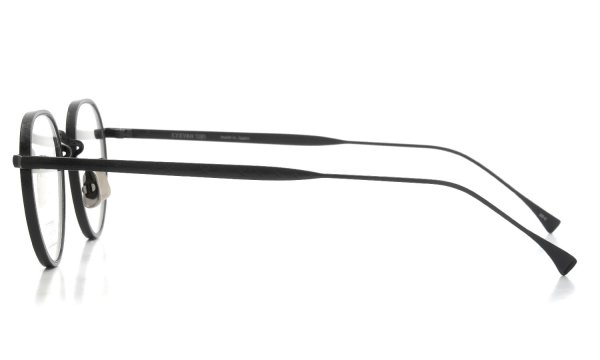 EYEVAN7285 メガネ通販 169 C.815