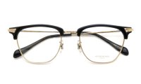OLIVER PEOPLES archive メガネ BANKS