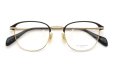 OLIVER PEOPLES kaywin MBKG