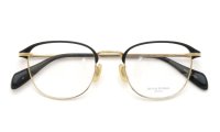 OLIVER PEOPLES archive メガネ kaywin