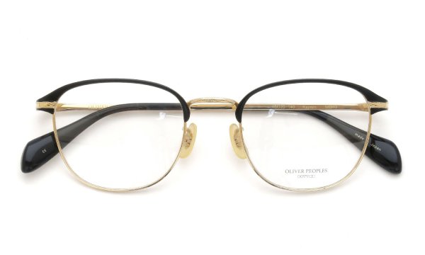 OLIVER PEOPLES kaywin MBKG