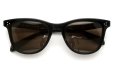 OLIVER PEOPLES Dearing Lurene BK