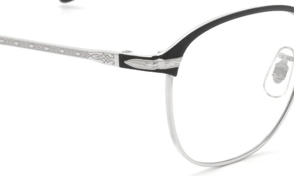 OLIVER PEOPLES kaywin MBKS