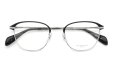 OLIVER PEOPLES kaywin MBKS