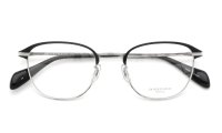 OLIVER PEOPLES archive メガネ kaywin