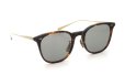 OLIVER PEOPLES Darmour DM2