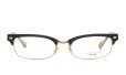 OLIVER PEOPLES Ruscha MN