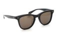 OLIVER PEOPLES Dearing Lurene BK