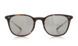 OLIVER PEOPLES Darmour DM2