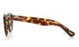 OLIVER PEOPLES Dearing DM2