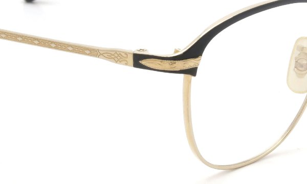 OLIVER PEOPLES kaywin MBKG